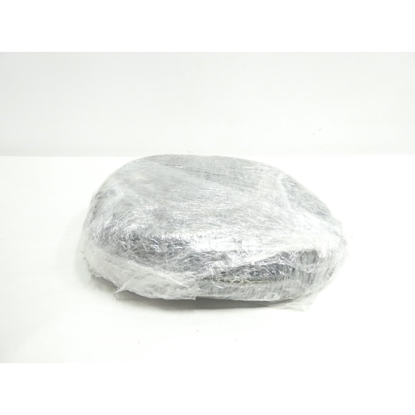 ALLEN BRADLEY 19 PIN CONECTANDO RECTO 20M CABLE DE CONJUNTO DE CABLE - 889M-F19RM-20