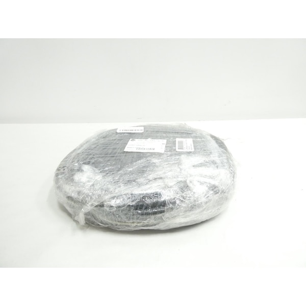 ALLEN BRADLEY 19 PIN CONECTANDO RECTO 20M CABLE DE CONJUNTO DE CABLE - 889M-F19RM-20