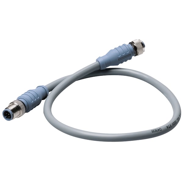 Cordset doble de 3 metros de Maretron - Paquete de 6 - CM-CG1-CF-03.0CASE