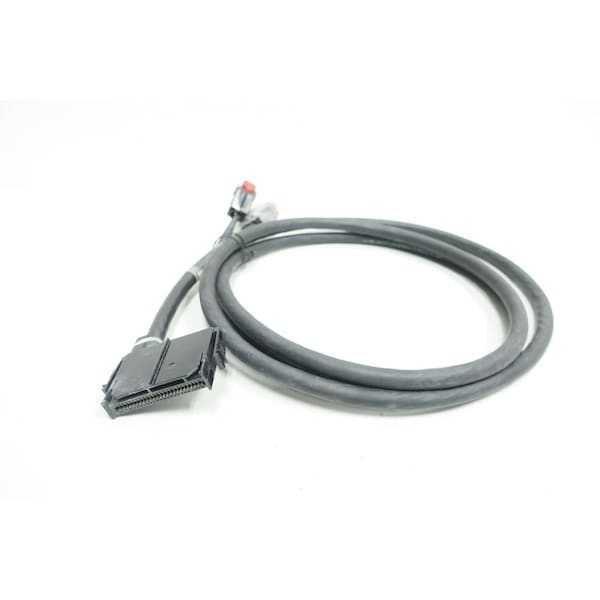 Terminación analógica de 600V 23Awg para cable de cordón Abb Infi 90, NKAS11010 - NKAS11-010