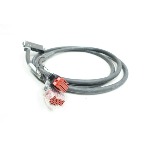 Terminación analógica de 600V 23Awg para cable de cordón Abb Infi 90, NKAS11010 - NKAS11-010