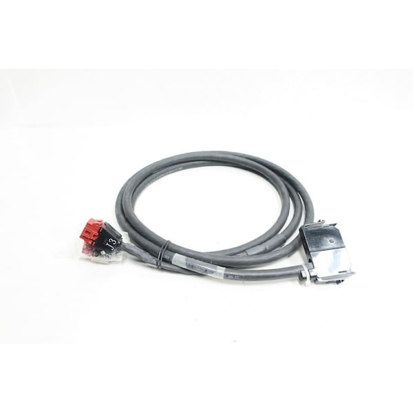 Terminación analógica de 600V 23Awg para cable de cordón Abb Infi 90, NKAS11010 - NKAS11-010