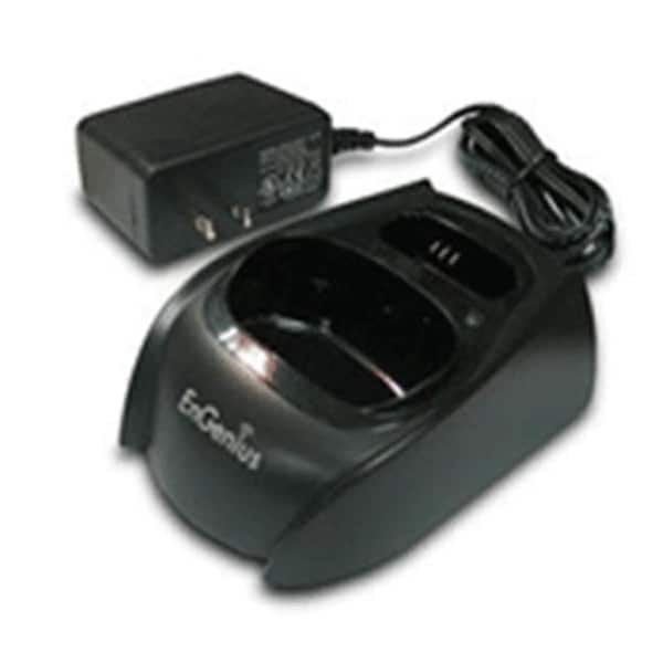 Engenius ENGENIUS TECHNOLOGIES DURAFONCH Charger for DuraFon1X  DuraFon4X and DuraFon Pro Cordless Phones - DURAFONCH