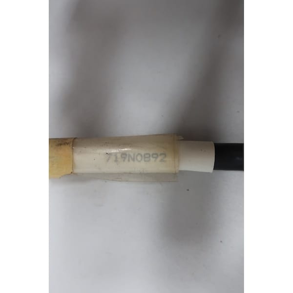Kanata 3C 18AWG 300V 50FT CORDSET CABLE - 719N0892