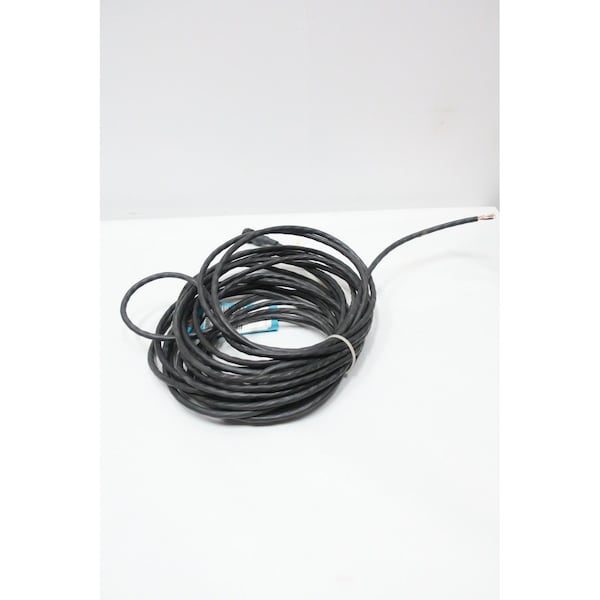 Kanata 3C 18AWG 300V 50FT CORDSET CABLE - 719N0892