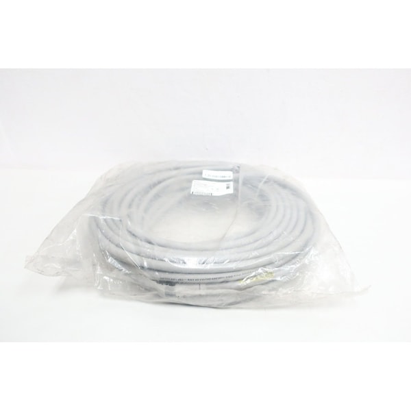 Cable de cordón Brad Harrison Devicenet Mini-Change 5P M/H M/M St/St 18M - 1300250095 DN11A-M180