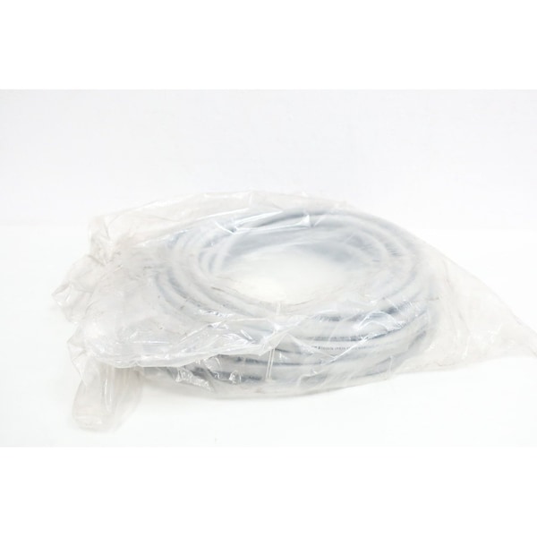 Cable de cordón Brad Harrison Devicenet Mini-Change 5P M/H M/M St/St 18M - 1300250095 DN11A-M180
