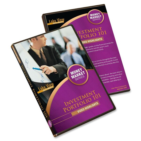 Avery DVD Case Inserts, f/ Inkjet Prnt, Perforated, 20/PK, Matte White 20PK - AVE8891