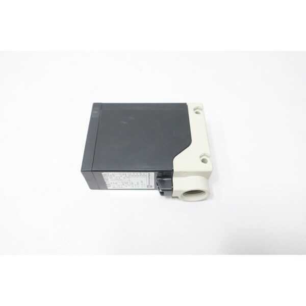 SENSOR FOTOELÉCTRICO 24-240V-CA 24-240V-CD - XUE-T1401266 de Telemecanique Sensors.