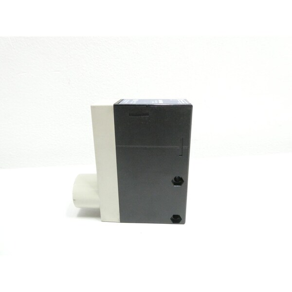 Sensor fotoeléctrico Telemecanique Sensors 24-240V-AC 12-48V-DC - XUJ-M1000
