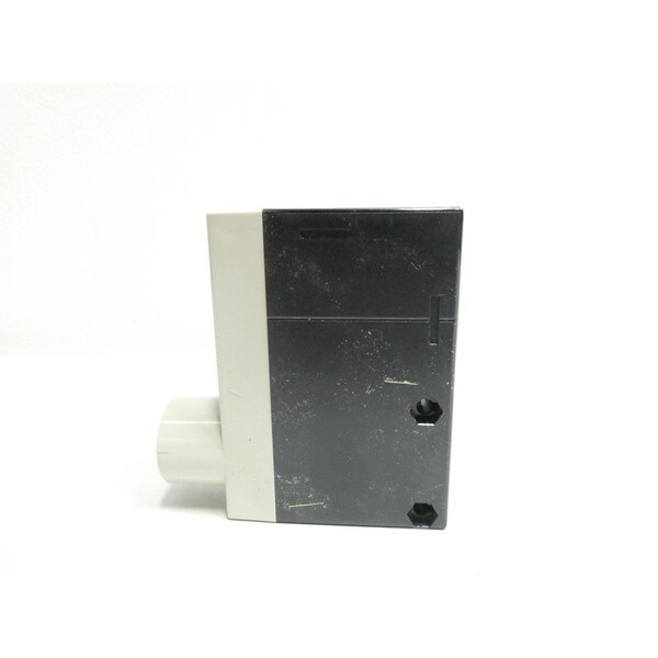 SENSOR FOTOELÉCTRICO TELEMÉCANIQUE 24-240V-AC 24-48V-DC - XUJ M1000H7