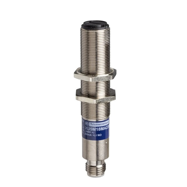 Sensor fotoeléctrico-XU8-BGS-Sn 0 - XU8M18MB230K de Telemecanique Sensors