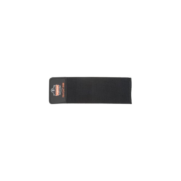 Compucessory Compucessory CD-RW Discs, 72102, 12X, 700MB/80Min, Branded, Spindle, 50/Pk, Silver - 72102