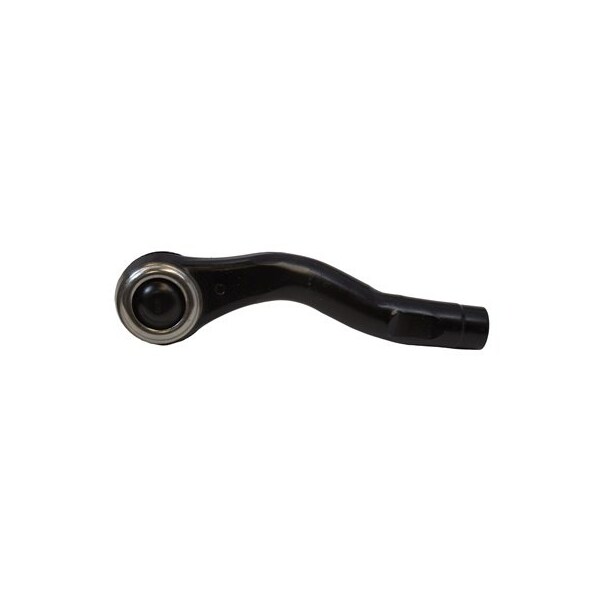 Motorcraft 06-11 Ford Fusion-Mkz/06 Zephyr:Fr Right Spindle Rod End, Meoe233 - MEOE233