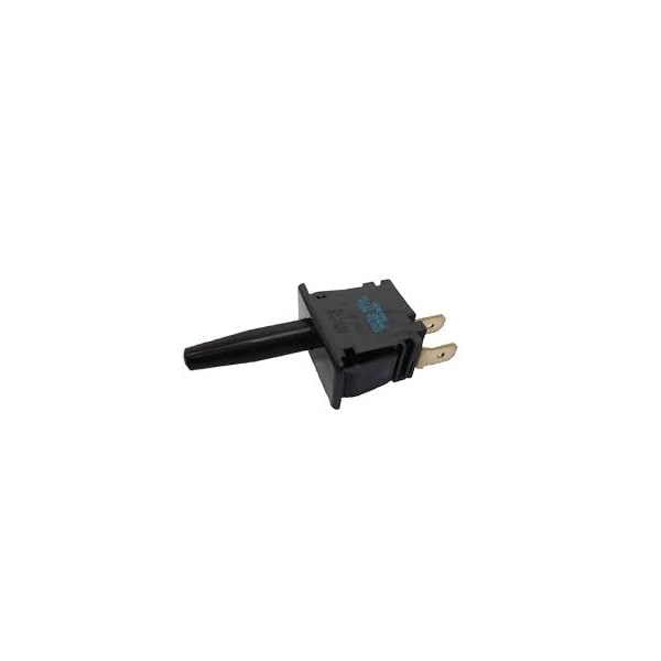 Interruptor York S1-02435738000, Horno - S1-0243573
