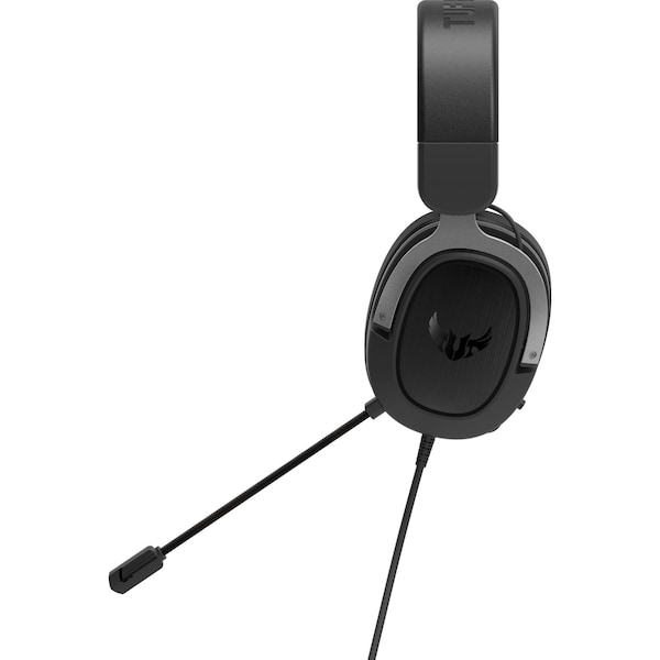 Asus Tuf Gaming H3 Headset - 90YH028GB1UA00