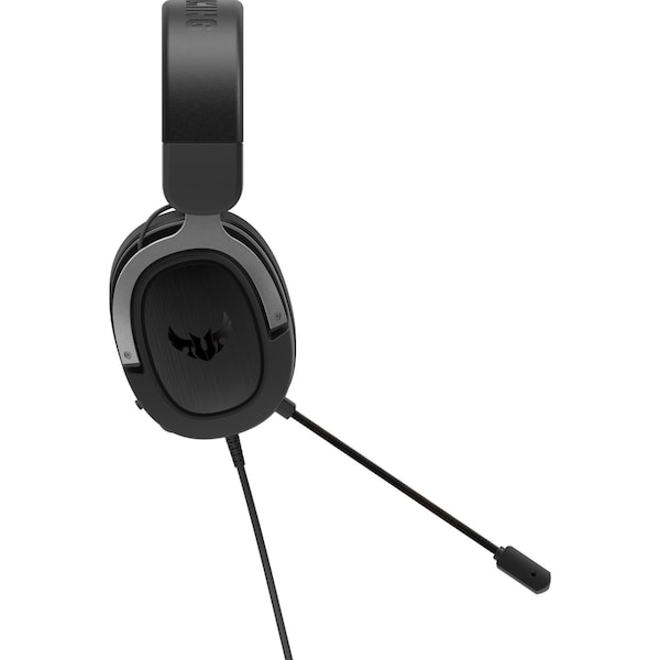 Asus Tuf Gaming H3 Headset - 90YH028GB1UA00
