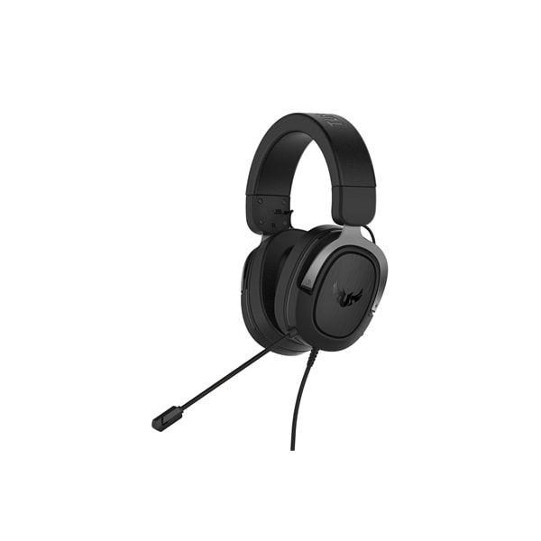 Asus Tuf Gaming H3 Headset - 90YH028GB1UA00