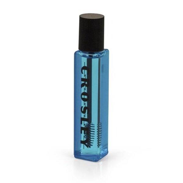 Crosley Deer Park Crosley Deer Park AC1010A Stylus Cleaning Kit - AC1010A