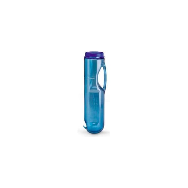 Crc WeldAid NozzleKleen 2, 16 Wt Oz, Aerosol, Colorless - 7022