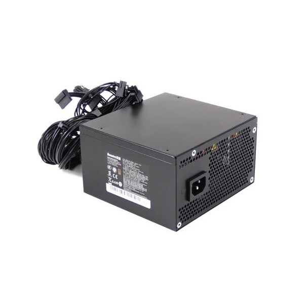 Lenovo PWR SUPPLY 200-240VAC550W 88% - 5P50V03188
