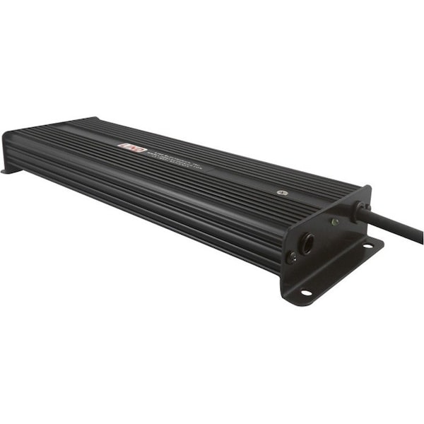 Lind 12-32Vin, 19V/5Aout, Getac V200 Etc - GE1950I-4315