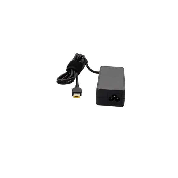 Add-On Addon Lenovo 0A36258 Compatible 65W 20V At 3.25A Laptop Power Adapter - 0A36258-AA