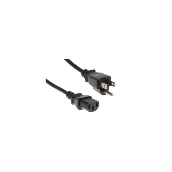 Proplus HPE Aruba Non-Instant  AP-315 with Holes for LED Indicators - White Covers - PR327675