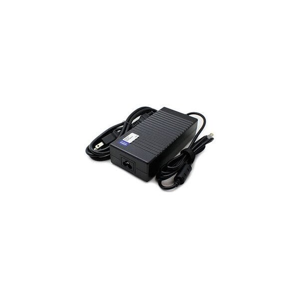 Add-On Addon Lenovo 0A36227 Compatible 170W 20V At 8.5A Laptop Power Adapter - 0A36227-AA