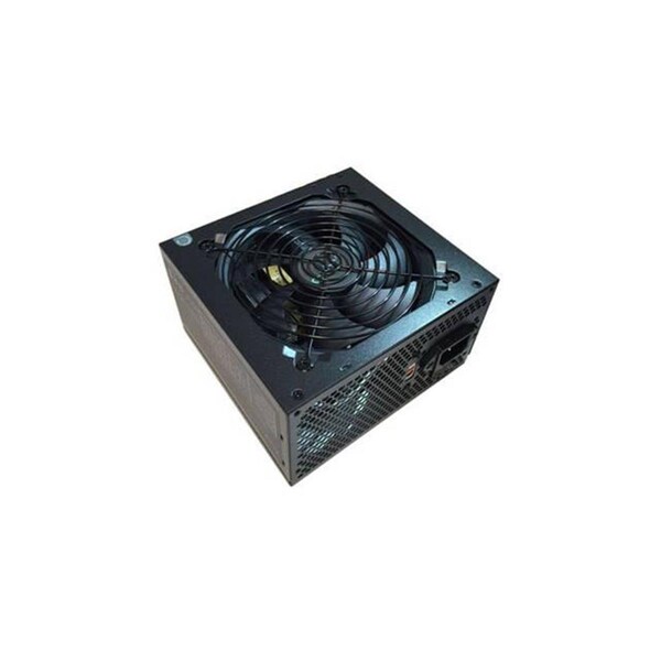 Apevia 450 watt ATX-12V Power Supply - ATX-VS450W
