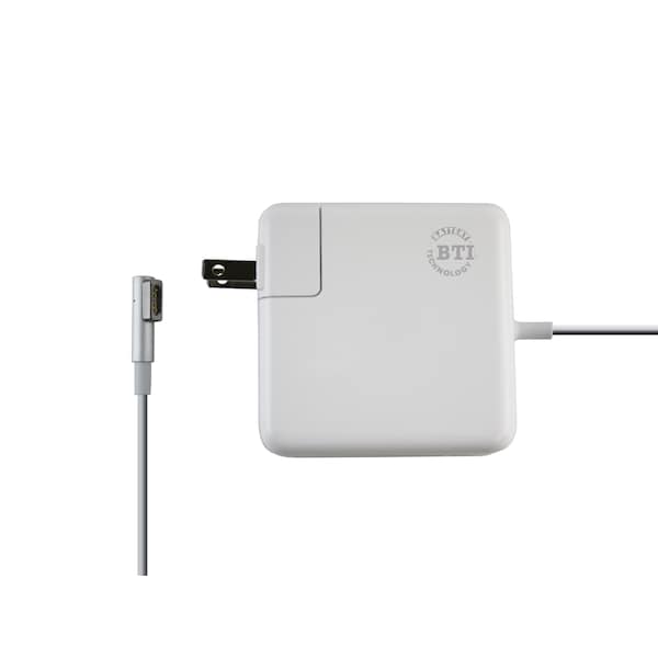Battery Technology Ac Adapter For Macbook Pro 15, Macbook Pro 17 19V/90 Watt - AC-1990MAG