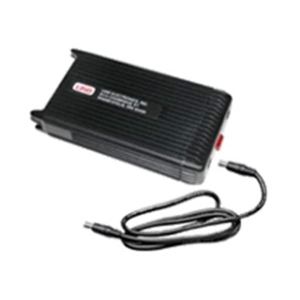 Lind Electronics Lind Electronics - Lind PA1555-968 - Power adapter external - 80 Watt - PA1555-968