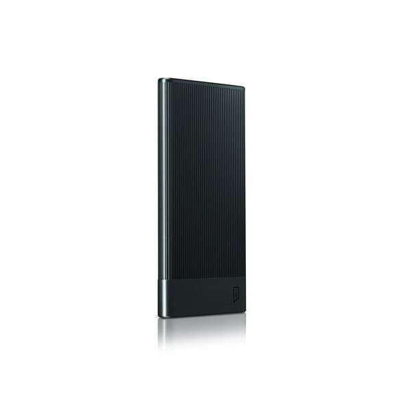 Targus Istore Slim Power Bank 5000 Mah Black - APB055CAI