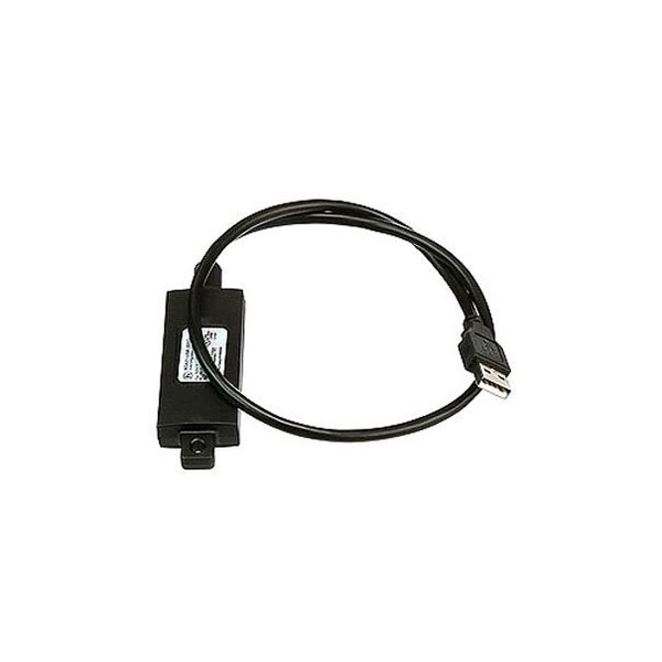 Hirschmann ACA-21-USB EEC - USB auto-configuration adapter for managed switches of RS, MS, MACH, EAGL - 943271003