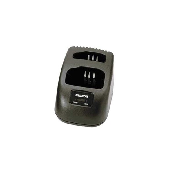 Maxon Furniture MAXON ACC402 Desktop Charger with Power Supply For Gmrs21X - ACC402