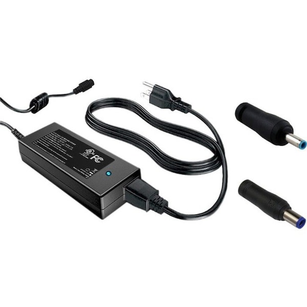Battery Technology Replacement Ac Power Adapter For Hp Spectre 13 Pro Spectre X2 Pro Hp - H6Y88UT#ABA-BTI