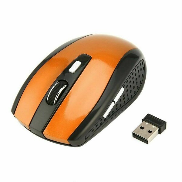Sanoxy CPU PC Case 30cm 3/4 Pin PWM To Dual PWM Power Y-Splitter Adapter Cable Supply - PPT-194279433208