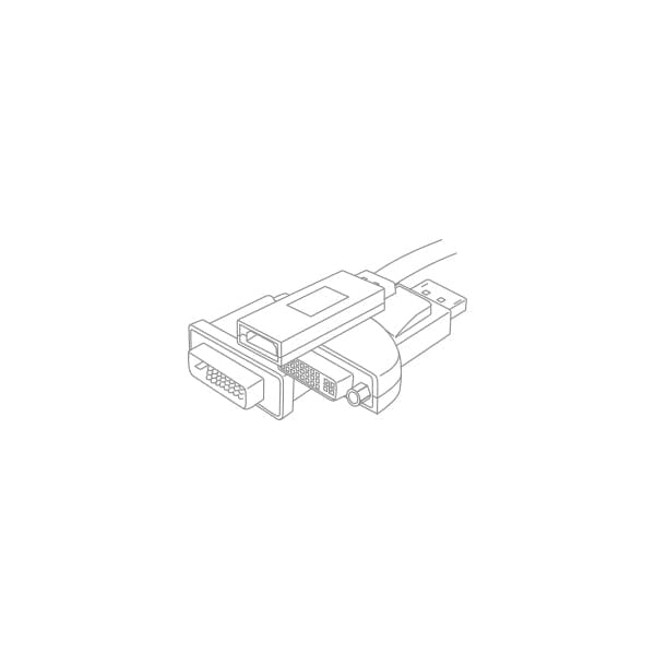 Add-On Addon Apple Computer G6Hj Compatible 45W 14.85V At 3.05A Magsafe 2 - G6HJ-AA