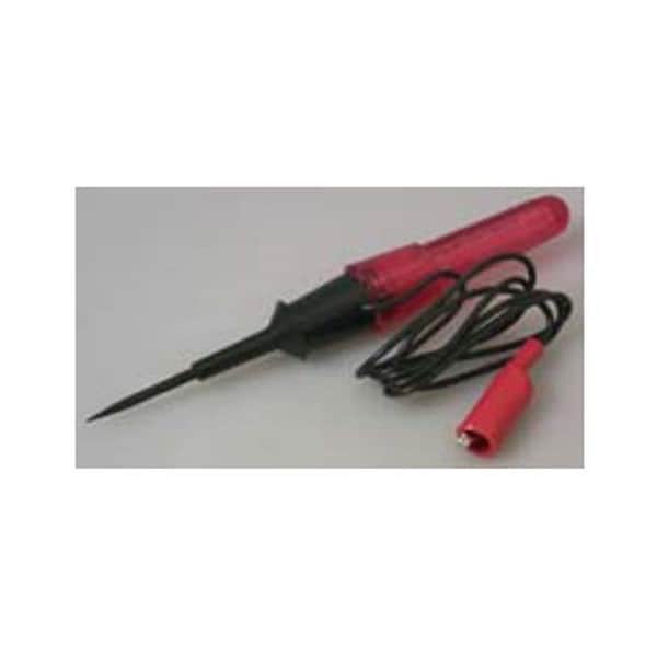 Lisle Lisle Corporation LS26250 Low Circuit Tester - LS26250