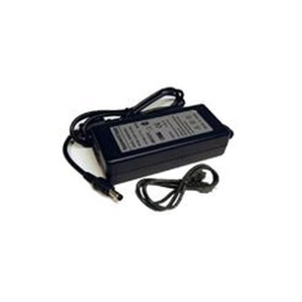 Proplus HPE Aruba Non-Instant  Psu-350-Ac 350W Ac Power Supply - 350 watt - PR327687