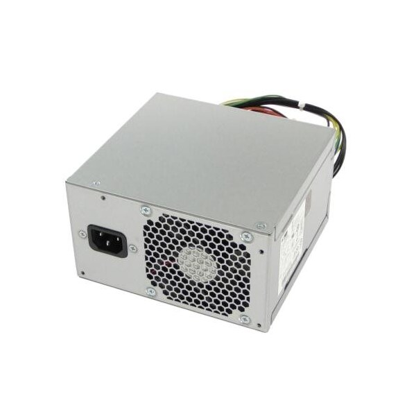 Lenovo PWR SUPPLY FRU, 100-240VAC, 250W - 5P51D77045