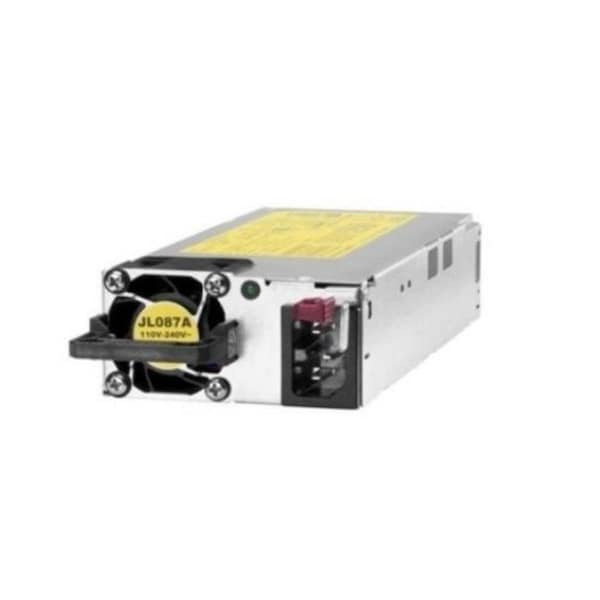 Render JL087ANo.ABA X372 JL087A 54VDC Power Supply - JL087A#ABA