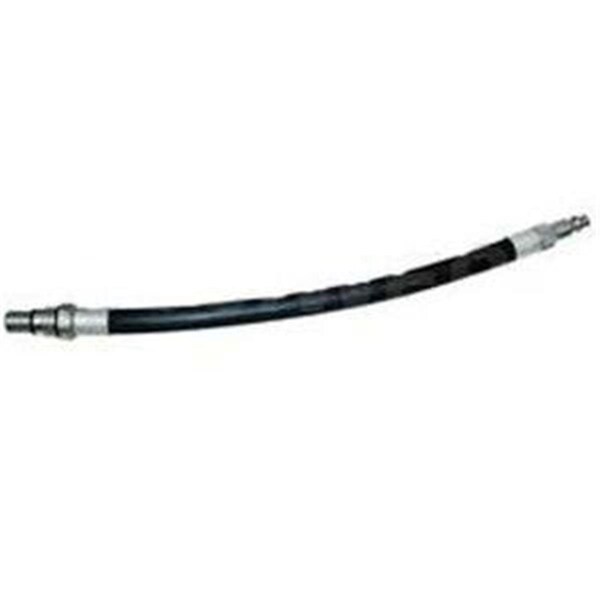 Sonic Boom Lan  16 in. Combo Ford Triton Compression Adapter M16 & M12 - SO3586040