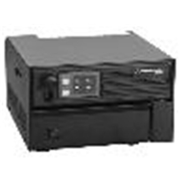Wormhole 11 AMP Power Supply for Motorola - WO3369336