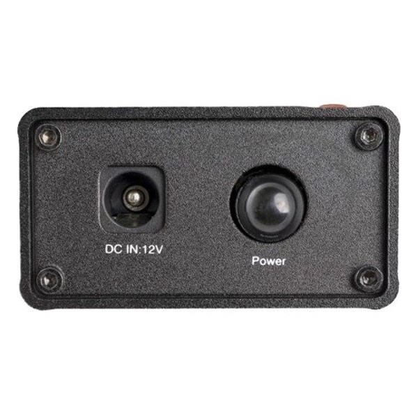 Startech.Com 7 Port USB Charging Station with 5x 1A Ports and 2x 2A Ports - ST7C51224