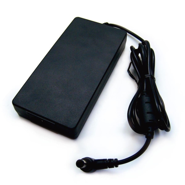 Fsp Group Usa FSP Group  150W Power Adapter for Intel NUC6i7KYK Barebone NUC Kit - FSP150-ABAN3-R