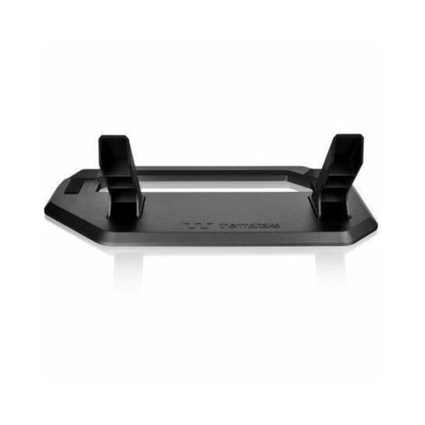 Thermaltake Thermaltake Chassis Stand Kit for The Tower 300 Turquoise - Rubber - Turquoise - AC074ONCNANA1