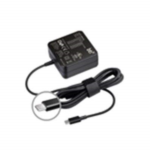 Proplus Dell Latitude 3380, 3400, 3500 9FNYW AC Adapter - PR2996347