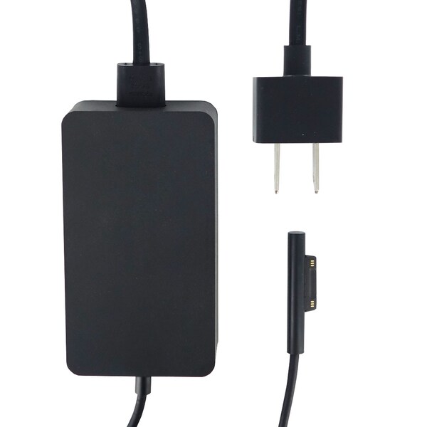 Axiom Axiom 44-Watt Ac Adapter For Microsoft - A1800 - A1800-AX