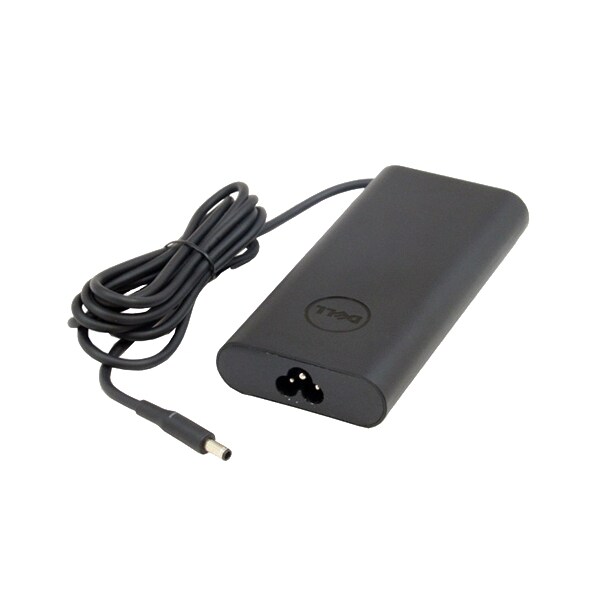Axiom Axiom 130-Watt Slim Ac Adapter For Dell - 332-1829, Tx73F, 6Ttyl - 332-1829-AX